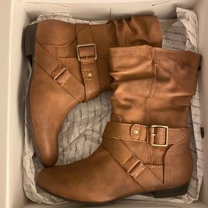 Aldo Nanoose US 7 EU 38 New in Box